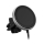 Adapter samochodowy Ottocast N91-C CarPlay Clip